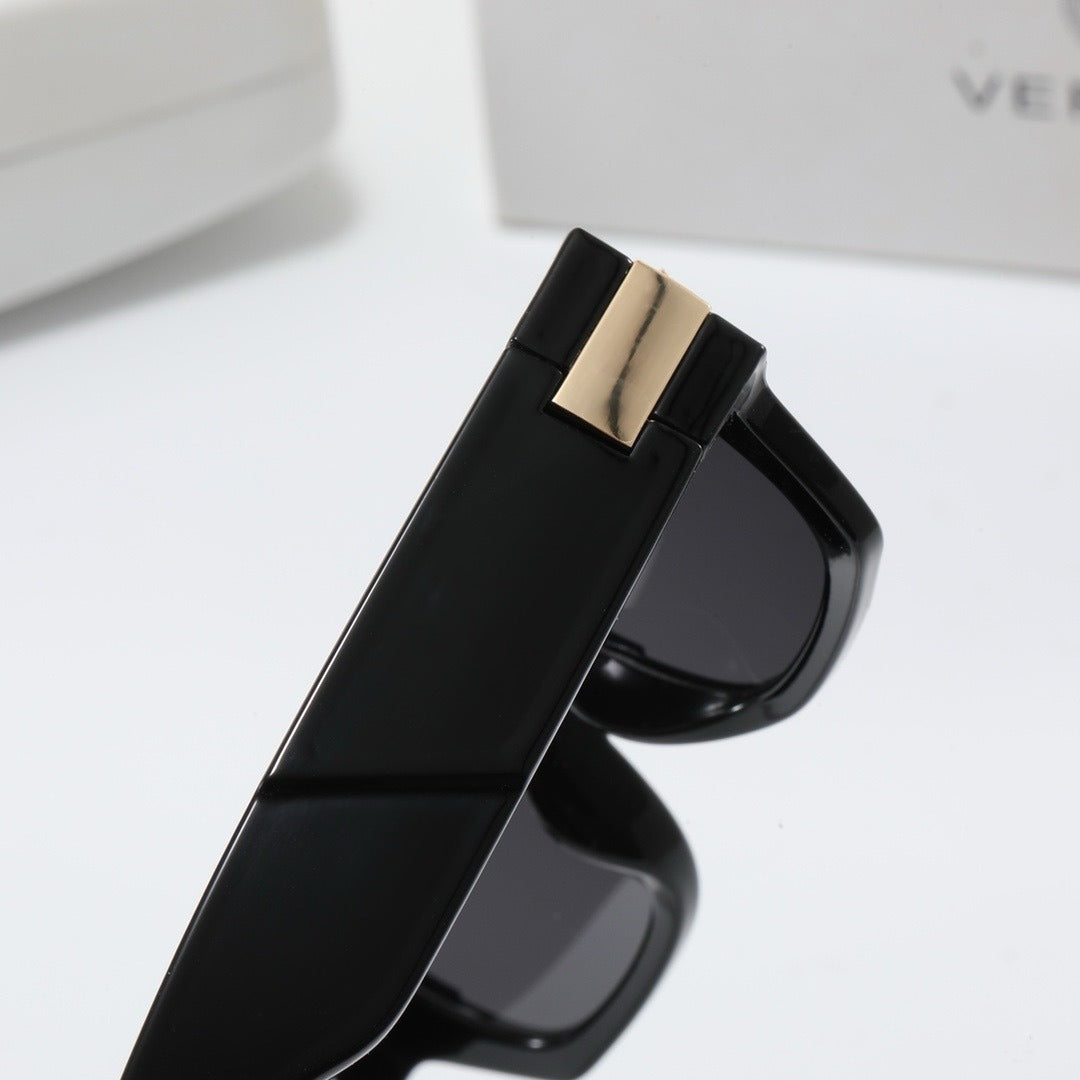 4 Colors New Hot HD Lenses Sunglasses 3999