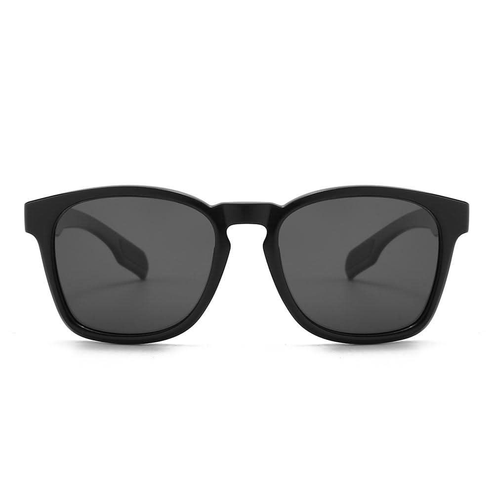 Dollger Sports Sun Protection Sunglasses