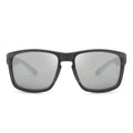 Dollger Sports Square Polarized Sunglasses