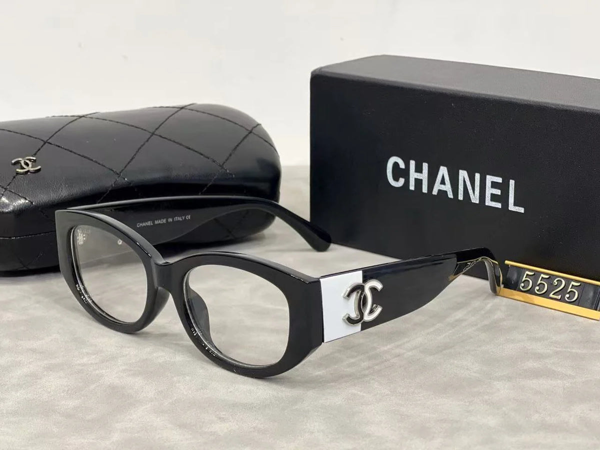 Fashion hot 7 color sunglasses 5525
