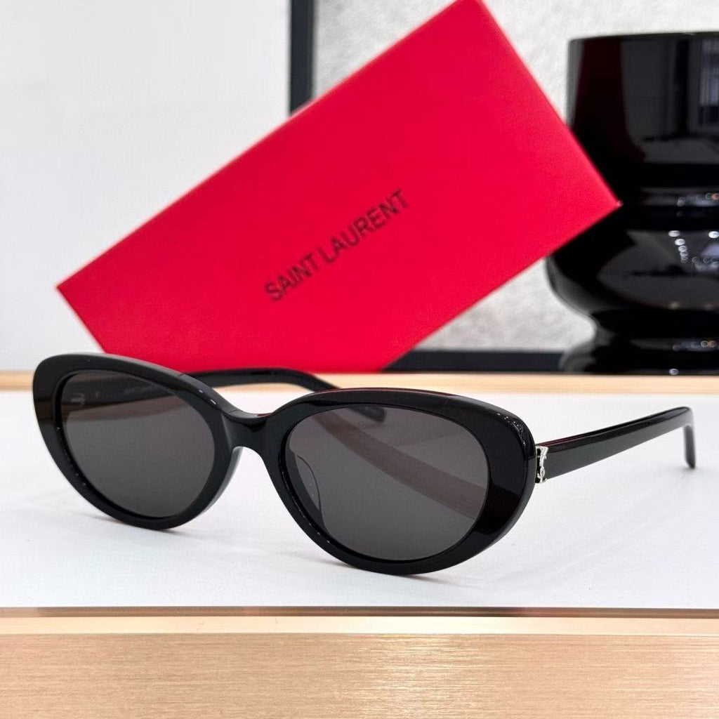 4 Colors Hot Sunglasses SL M54