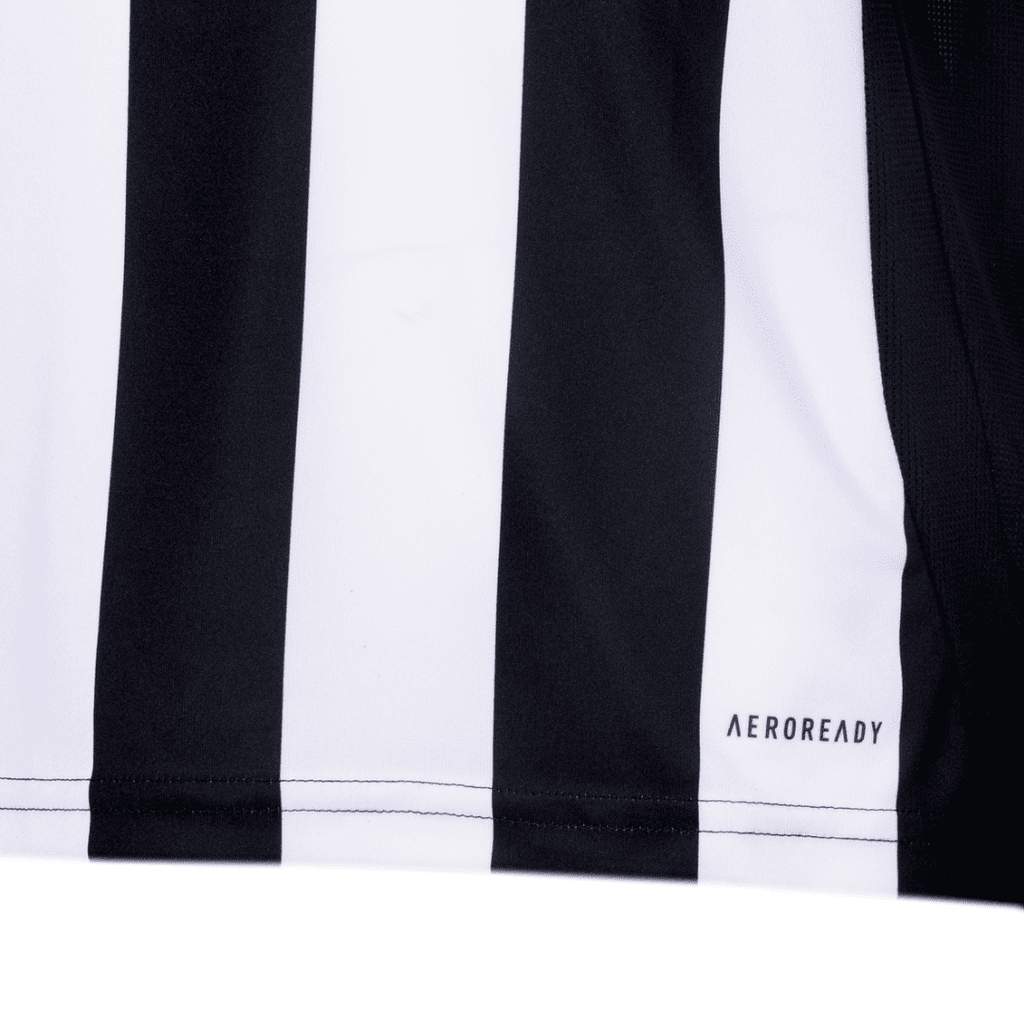 Camisa Adidas Atlético Mineiro 2025/26 I LYANCO N° 4