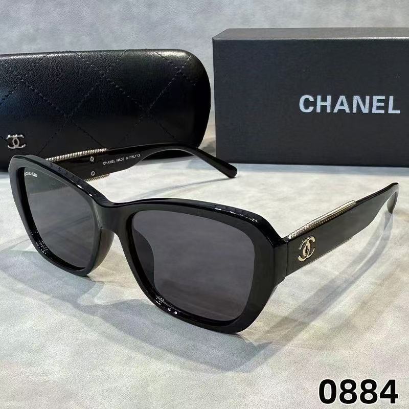color UV protection sunglasses  0884