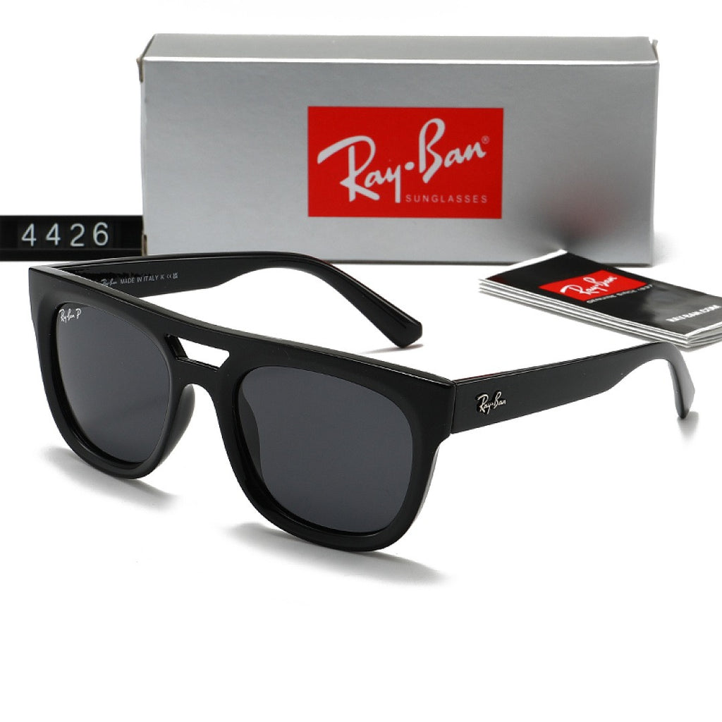 Fashion hot 5 color sunglasses 4426