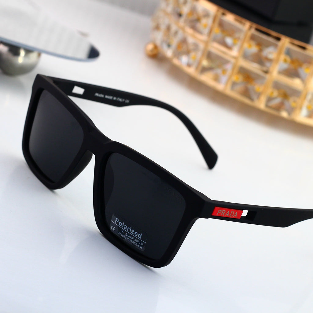 5 colors of fashionable and popular sunglasses 79005