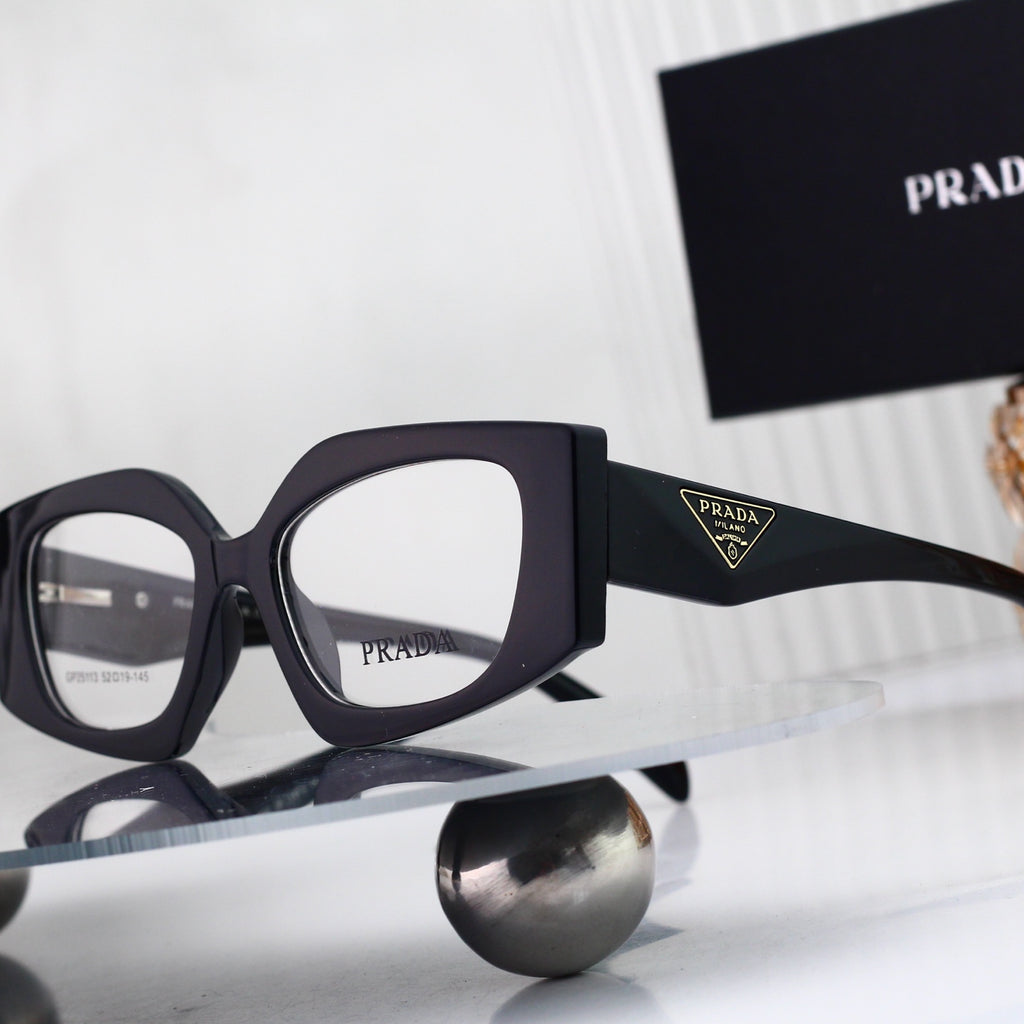 6 colors of fashionable and popular sunglasses 35114