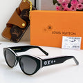 Versatile and fashionable sunglasses