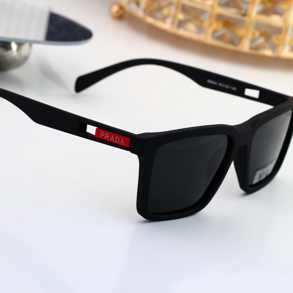 5 colors of fashionable and popular sunglasses 79005