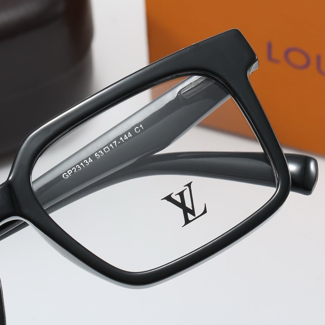 5 colors new hot full flarm sunglasses 3705