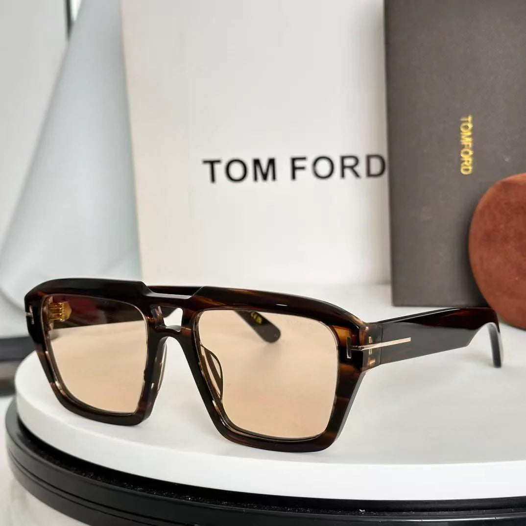 Fashion hot 8 color sunglasses 112859