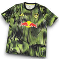 Leeds United Special Edition Jersey 2025/26