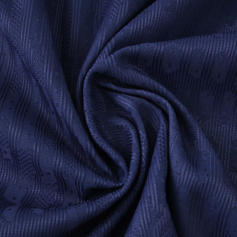 Atletico Madrid 25/26 Away Jersey - Player Version