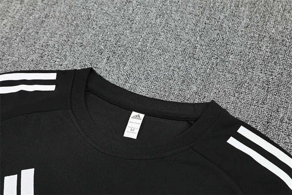Germany Training Kit I