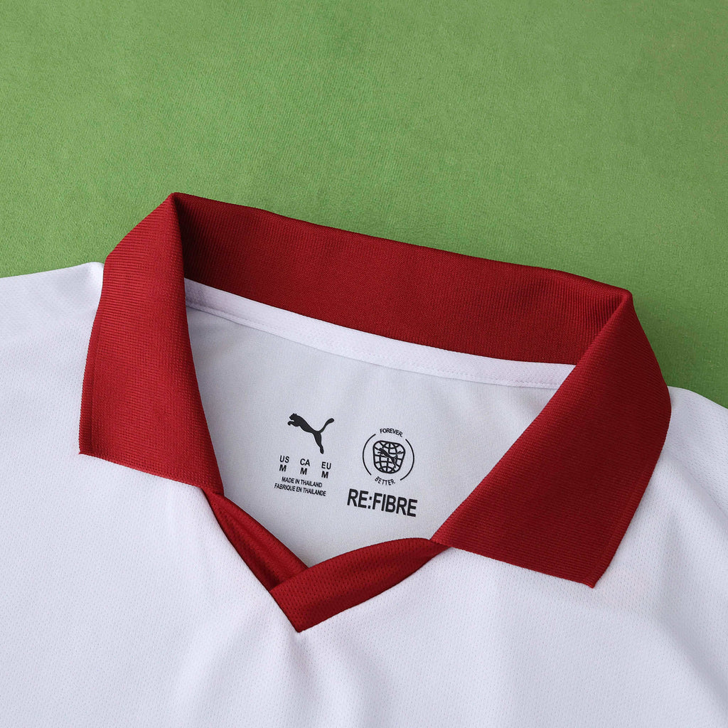 COMBO Galatasaray 2025/26