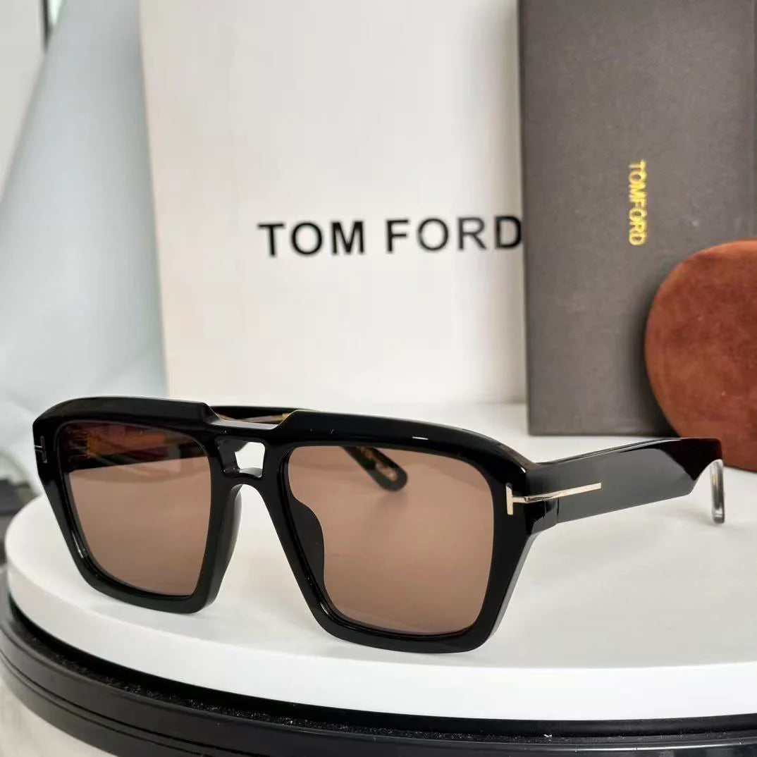 Fashion hot 8 color sunglasses 112859
